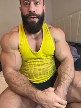 Snapshot of stylesexy chatting on March 2026 04:32:02 PM stylesexy online show from March 2026 04:32:02 PM