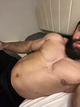 Snapshot of stylesexy chatting on March 2026 06:02:02 PM stylesexy online show from March 2026 06:02:02 PM