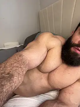 Snapshot of stylesexy chatting on March 2026 09:59:02 AM stylesexy online show from March 2026 09:59:02 AM