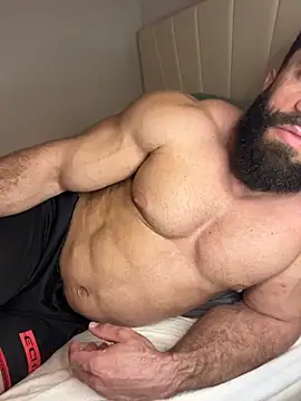 Snapshot of stylesexy chatting on March 2026 09:15:01 PM stylesexy online show from March 2026 09:15:01 PM