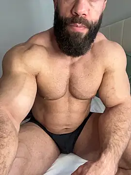 Snapshot of stylesexy chatting on April 2026 12:28:01 PM stylesexy online show from April 2026 12:28:01 PM