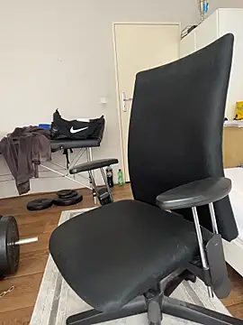 Snapshot of stylesexy chatting on April 2026 01:41:01 PM stylesexy online show from April 2026 01:41:01 PM