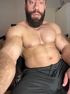 Snapshot of stylesexy chatting on April 2026 05:35:01 PM stylesexy online show from April 2026 05:35:01 PM