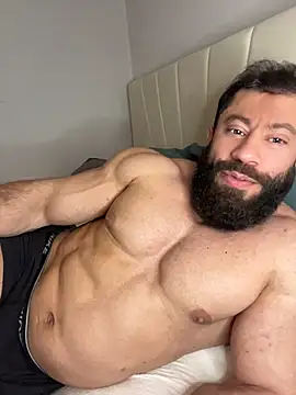 Snapshot of stylesexy chatting on April 2026 05:13:02 PM stylesexy online show from April 2026 05:13:02 PM