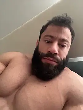 Snapshot of stylesexy chatting on April 2026 05:18:02 AM stylesexy online show from April 2026 05:18:02 AM