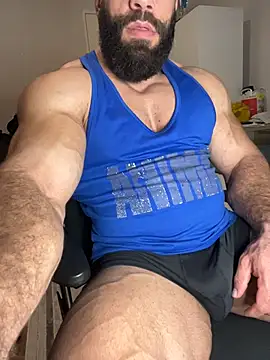 Snapshot of stylesexy chatting on April 2026 08:14:01 PM stylesexy online show from April 2026 08:14:01 PM