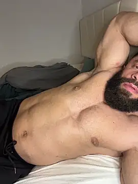 Snapshot of stylesexy chatting on April 2026 08:36:01 PM stylesexy online show from April 2026 08:36:01 PM