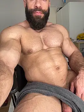 Snapshot of stylesexy chatting on April 2026 10:54:01 AM stylesexy online show from April 2026 10:54:01 AM