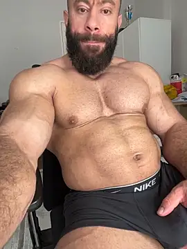 Snapshot of stylesexy chatting on April 2026 10:10:01 AM stylesexy online show from April 2026 10:10:01 AM