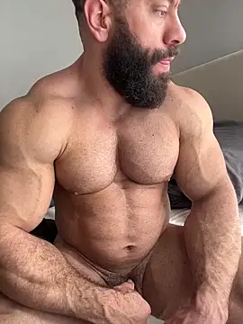 Snapshot of stylesexy chatting on April 2026 09:05:01 AM stylesexy online show from April 2026 09:05:01 AM