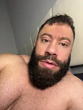 Snapshot of stylesexy chatting on April 2026 04:37:01 AM stylesexy online show from April 2026 04:37:01 AM