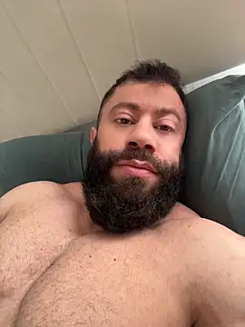 Snapshot of stylesexy chatting on April 2026 09:13:01 AM stylesexy online show from April 2026 09:13:01 AM