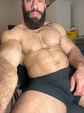 Snapshot of stylesexy chatting on April 2026 07:07:02 PM stylesexy online show from April 2026 07:07:02 PM