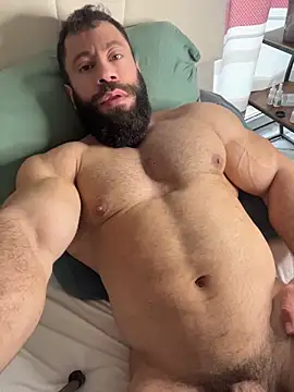 Snapshot of stylesexy chatting on April 2026 09:01:02 AM stylesexy online show from April 2026 09:01:02 AM