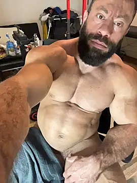 stylesexy online show from July 2026 08:22:02 PM