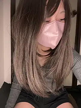 Snapshot of ms_miko chatting on March 2026 02:45:01 PM ms miko online show from March 2026 02:45:01 PM