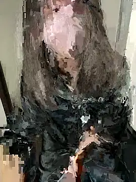 Snapshot of ms_miko chatting on March 2026 02:42:02 PM ms miko online show from March 2026 02:42:02 PM