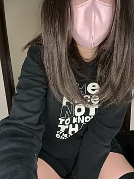 Snapshot of ms_miko chatting on April 2026 02:58:01 PM ms miko online show from April 2026 02:58:01 PM