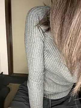 Snapshot of ms_miko chatting on April 2026 02:03:01 PM ms miko online show from April 2026 02:03:01 PM