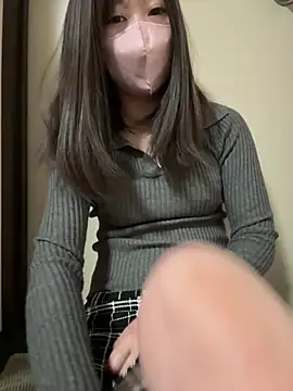 Snapshot of ms_miko chatting on April 2026 03:07:01 PM ms miko online show from April 2026 03:07:01 PM