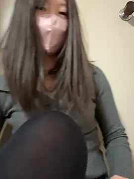 Snapshot of ms_miko chatting on April 2026 02:41:01 PM ms miko online show from April 2026 02:41:01 PM