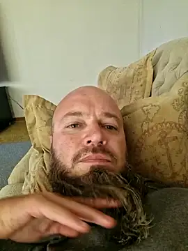 jakelang11 online show from December 2025 03:43:01 PM