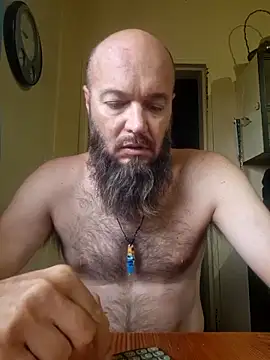 Snapshot of jakelang11 chatting on January 2026 03:54:02 AM jakelang11 online show from January 2026 03:54:02 AM