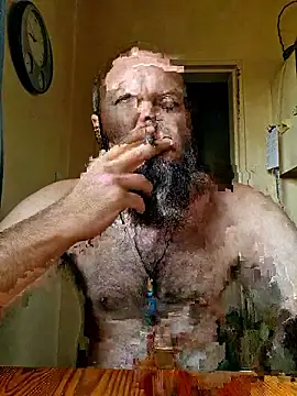 Snapshot of jakelang11 chatting on January 2026 04:00:01 PM jakelang11 online show from January 2026 04:00:01 PM