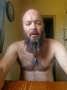 Snapshot of jakelang11 chatting on February 2026 11:53:02 AM jakelang11 online show from February 2026 11:53:02 AM