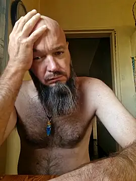 Snapshot of jakelang11 chatting on February 2026 04:38:01 AM jakelang11 online show from February 2026 04:38:01 AM