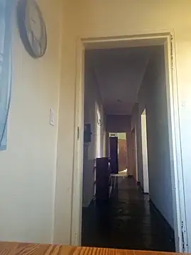 Snapshot of jakelang11 chatting on February 2026 05:55:01 AM jakelang11 online show from February 2026 05:55:01 AM