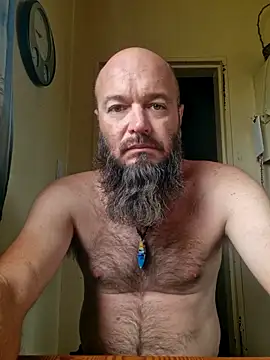 Snapshot of jakelang11 chatting on February 2026 02:13:01 PM jakelang11 online show from February 2026 02:13:01 PM