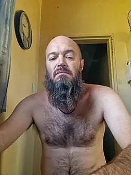 Snapshot of jakelang11 chatting on February 2026 07:04:01 AM jakelang11 online show from February 2026 07:04:01 AM