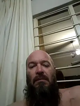 Snapshot of jakelang11 chatting on February 2026 05:35:02 PM jakelang11 online show from February 2026 05:35:02 PM