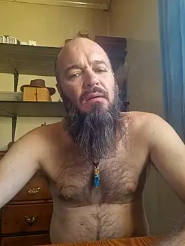 Snapshot of jakelang11 chatting on March 2026 02:12:02 PM jakelang11 online show from March 2026 02:12:02 PM