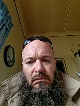 Snapshot of jakelang11 chatting on April 2026 12:50:01 PM jakelang11 online show from April 2026 12:50:01 PM