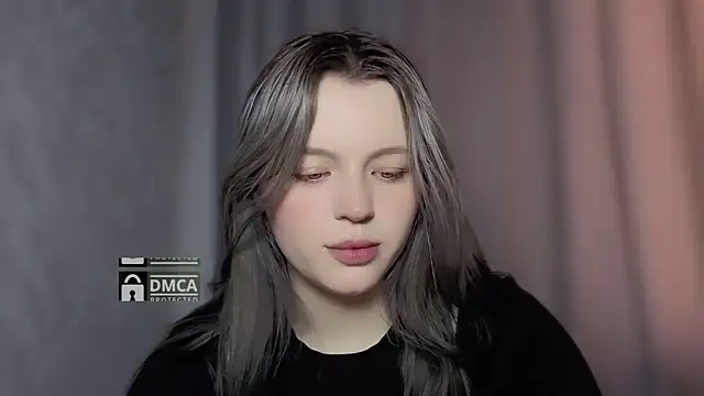 DollarBunny online show from December 2025 07:24:01 AM