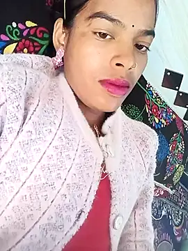 Snapshot of Hot_ruip58 chatting on January 2026 06:49:01 AM Hot ruip58 online show from January 2026 06:49:01 AM