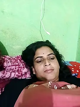 Big soniya55A online show from December 2025 05:47:01 AM