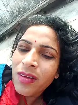 Big soniya55A online show from January 2026 08:19:02 AM