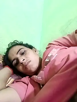 Big soniya55A online show from April 2026 02:38:01 AM