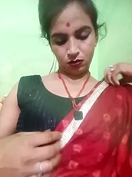 Big soniya55A online show from May 2026 02:55:01 PM