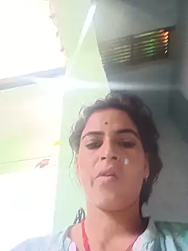 Big soniya55A online show from May 2026 03:58:02 AM