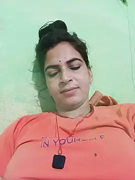 Big soniya55A online show from May 2026 03:13:02 AM