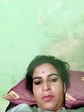 Big soniya55A online show from May 2026 06:14:01 PM