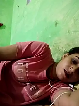 Snapshot of Big_soniya55A chatting on June 2026 12:22:01 PM Big soniya55A online show from June 2026 12:22:01 PM
