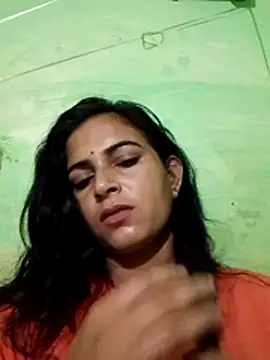 Snapshot of Big_soniya55A chatting on July 2026 11:48:02 AM Big soniya55A online show from July 2026 11:48:02 AM