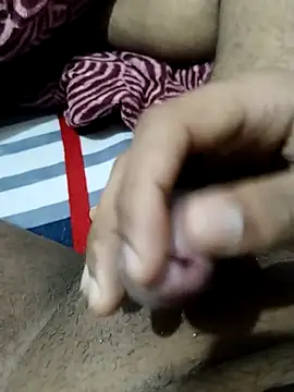 Rent your boyfriend online show from February 2026 09:14:02 AM