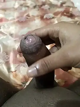 Rent your boyfriend online show from March 2026 05:13:01 AM