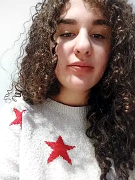 Melisa1  online show from December 2025 06:08:02 AM